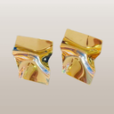 Paper Fold Statement